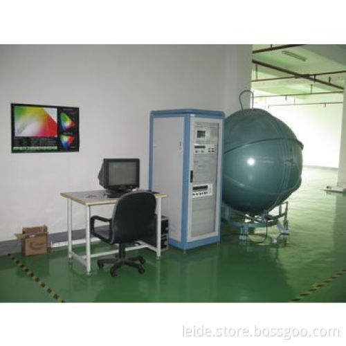 1200mm LED Tube Light T8, 18W Power